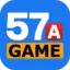 57a Casino logo